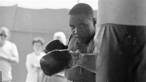 sonny liston cause of death|Death of Sonny Liston — the original baddest man on .